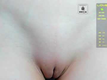 webcam girl _witch__ today image #1359463