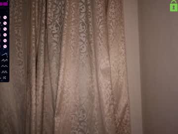 webcam girl fallen_angel_18 today image #2823221