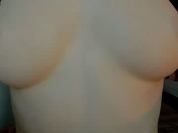 webcam girl madeline_jackson today image #3600910