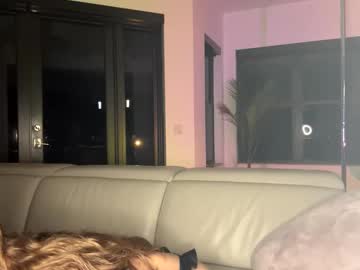 webcam girl adorianna today image #4079293