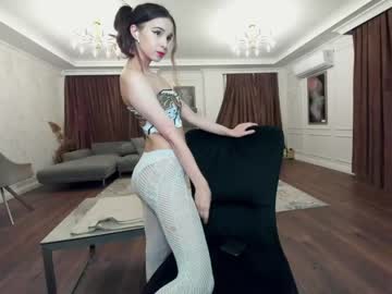 webcam girl ehotlovea today image #1750307