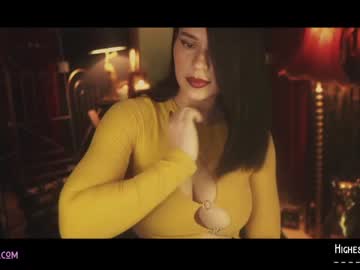 webcam girl lucieoude_ today image #1030591