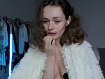 webcam girl mxxnsxsul today image #2191594