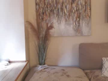 webcam girl stacimarierose today image #1755685
