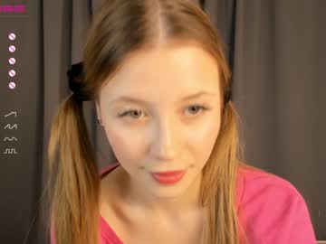 webcam couple beverlyvega today image #2737699