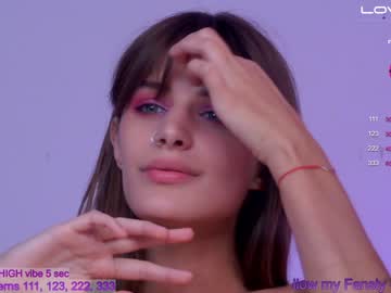 webcam girl sapphirealice today image #2531479