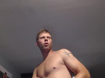 webcam man lancehardin today image #2288501