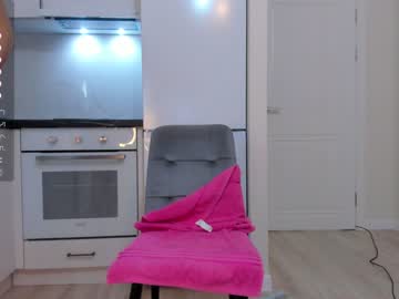webcam girl arisoup today image #4015450