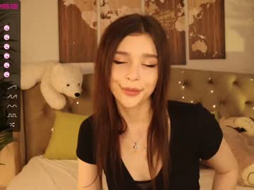 webcam girl aariaaadox today image #2218938