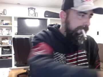 webcam man hardworkertn today image #1762303