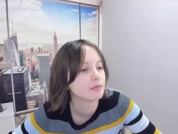 webcam girl paige_enigmaty today image #365491
