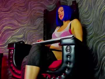 webcam girl alicia_greene today image #3745520