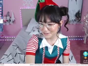 webcam girl little_effy18 today image #763312