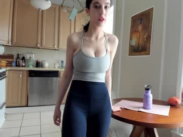webcam girl neon_felix today image #590339