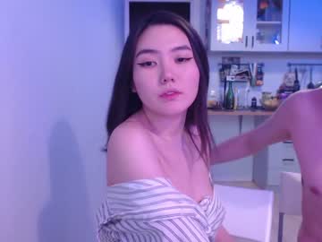 webcam couple burgun_de_flander today image #652543