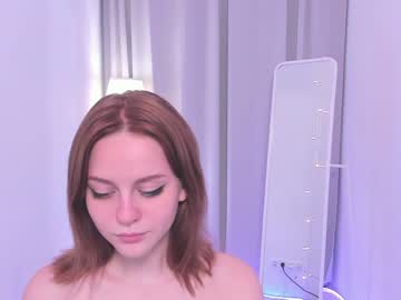 webcam girl sweetdarlaa today image #67129