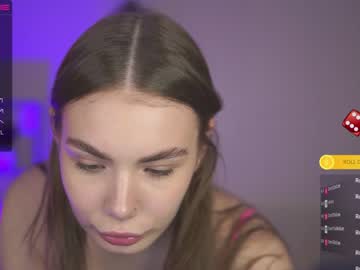 webcam girl hoolybunny today image #3339713