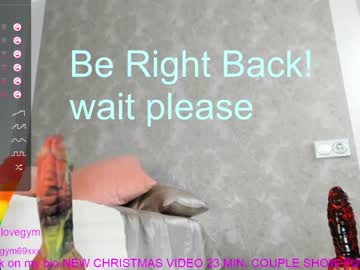 webcam girl gym69xxx today image #3473392