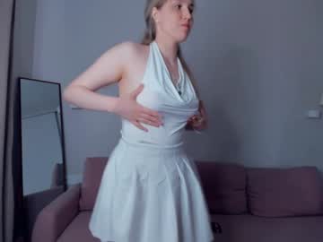 webcam girl jacquelinenewton today image #3949190