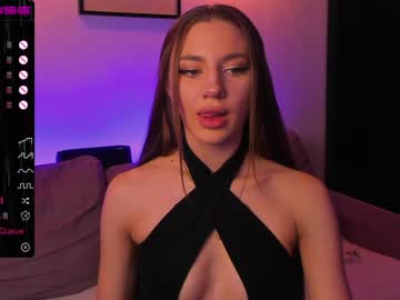 webcam girl maryhillt today image #3740920