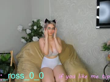 webcam girl melissasimon today image #2896663