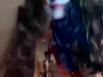 webcam girl tomboyskank today image #3495779