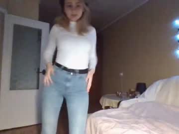 webcam girl jjloveme today image #1123800