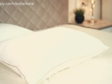 webcam girl solar_kate today image #2774344