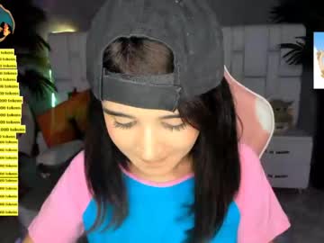 webcam girl sugar_troubl3 today image #1341992