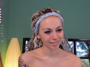 webcam couple huntertiana today image #1900116