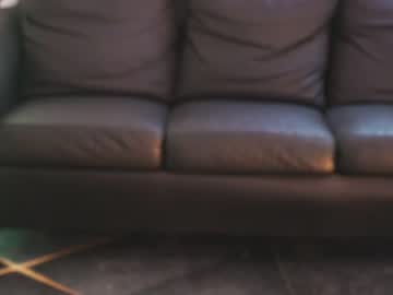 webcam couple anabel054 today image #2150303