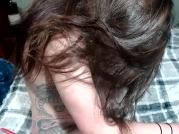 webcam couple insomniak_x today image #3845489