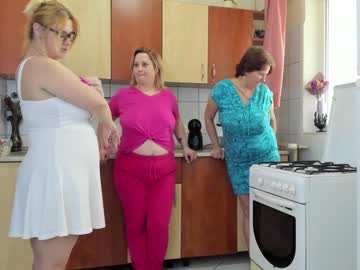 webcam couple juliana35 today image #3717503