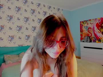 webcam girl allison_cuty today image #2696866