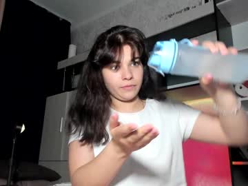 webcam girl hot_chill__ today image #2338545