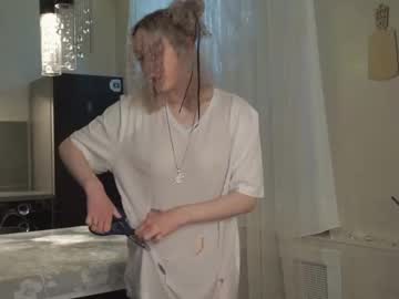 webcam girl melissacoopers today image #4024884
