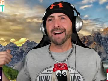 webcam man whaaaaaaaat today image #636487