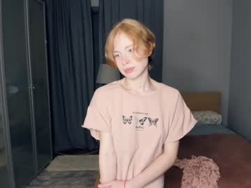 webcam girl white_vsensation today image #3962749