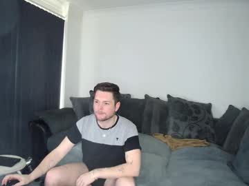 webcam man twotwinkhusbands today image #4035018