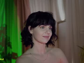 webcam girl excitease today image #1981435