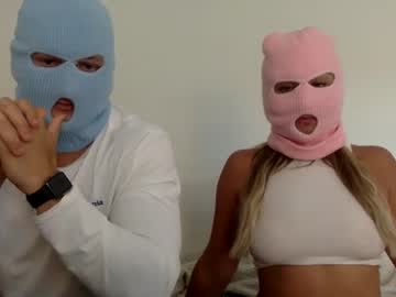 webcam couple brooklyn02c today image #3950409