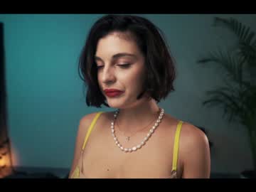 webcam girl cinepassion today image #347770