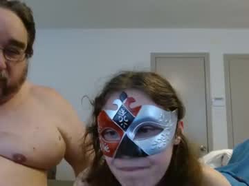 webcam couple oddcouple33 today image #515599