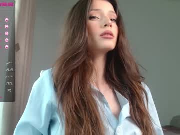 webcam girl isia_slay today image #1099632
