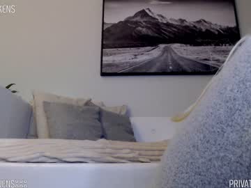 webcam girl oliviaowens today image #1254550