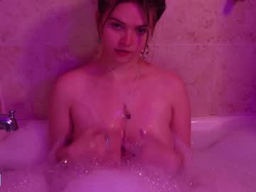 webcam girl angiefaith today image #1944510
