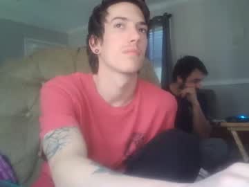 webcam man james51905 today image #677203