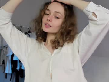 webcam girl mxxnsxsul today image #2197561