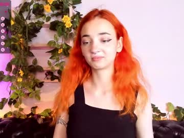 webcam girl sandraelmers today image #2262116