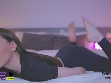 webcam girl ambercb today image #3858119
